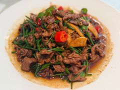 -好兄弟郭巨海鲜(天一阁店)