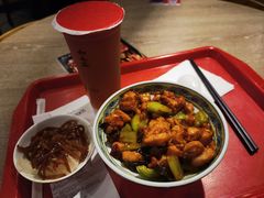 -和合谷(海淀五路居店)