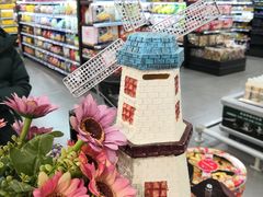 -中商优品汇超市(中南店)