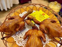 -有腥气私房菜·寻味顺德