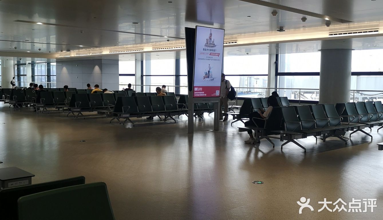 真的会打回头了！！！