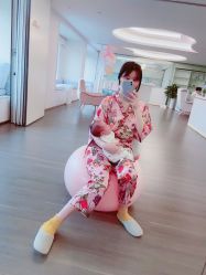 点击看大图 -爱瑞馨母婴护理中心(爱悠悠店)