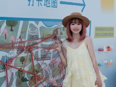 -中国港口博物馆