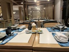 -杭州西湖柳莺里酒店·闻莺厅