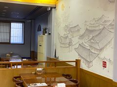 -全州拌饭馆(断桥店)