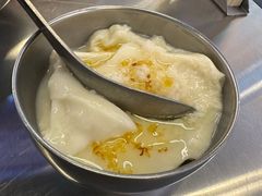 -蓉三少冒烤鸭·四川小吃集(北京首店)