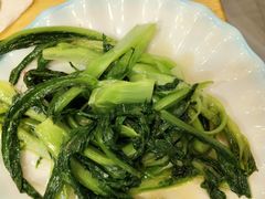 -尕西木老春台东乡手抓美食