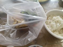 -福满楼(锦溪古镇店)