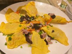 -王厨(景明观路店)