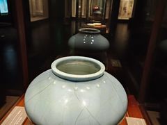 -嘉定博物馆