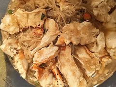 -万达广场(宝山店)