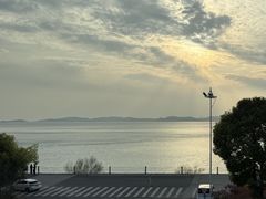-美味之家·湖景农家乐(太湖东山店)