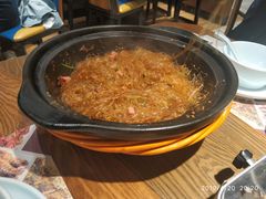 -黄泥岗·地道湖北菜(奥特莱斯店)