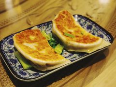 -老城南.鸭血粉丝汤(夫子庙店)