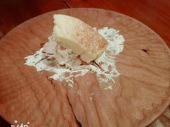 -铃木食堂(帽儿胡同店)