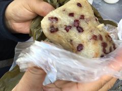 -黎记大排档(慈云路店)