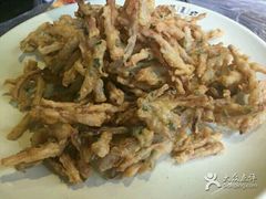-靓靓蒸虾(中山公园店)