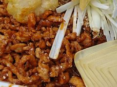 -金阁家常菜(贵阳路店)