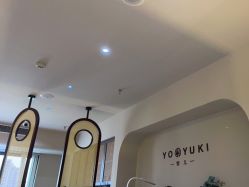 -雪儿·YuKi美甲美睫皮肤管理Salon