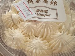 -梦菲思饼屋(瑞金宾馆店)