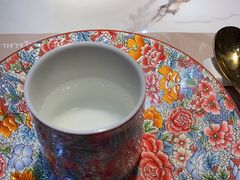 -泰椰里·泰国餐厅(智慧城广百广场店)