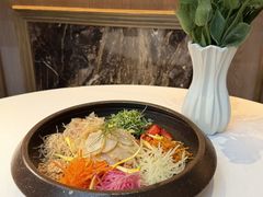 -狮拾久·现代新加坡料理(壹方城店)