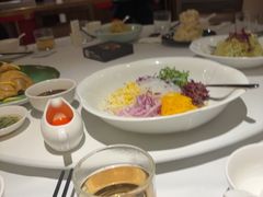-荣兴酒家(徐家汇店)