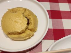 -西贝(紫荆广场店)