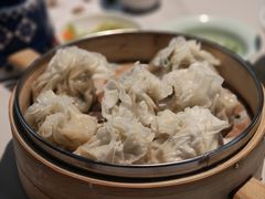-真食净香居·内蒙烧麦(亚运村店)