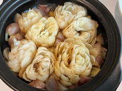 -西湖春天•老字号杭州菜(百汇店)