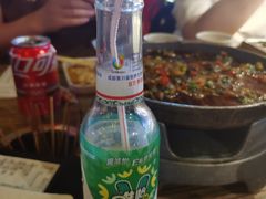 -李不管把把烧(天府三街店)
