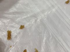 -龙潭李鸭子同乐饭店