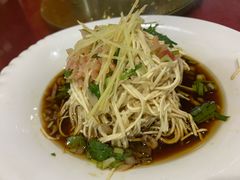-柳湖茶坊(柳湖店)