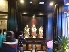 -丽华园(青少年宫店)