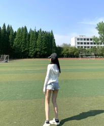 -苏豪路易士·嘉玛发廊