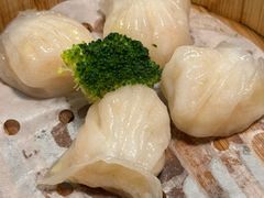 -香港新记茶餐厅(春熙太古里店)