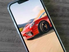 -BLUEO蓝猩先生·正品授权店(凯德Mall店)