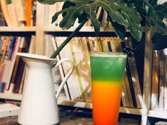 -大水的店(昙华林店)
