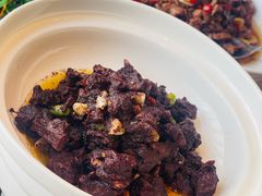 -喜湘宴·精致湖南菜(和平西桥店)