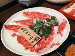 -龙酒场·关西寿喜烧·居酒屋(罗湖店)