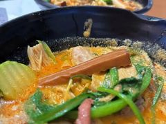 -杨国福麻辣烫(观前街店)