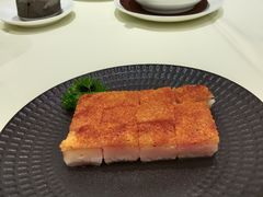 -兴悦酒家(环市东路店)
