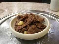 -高丽屋(天宁寺店)
