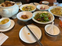 -扬州狮子楼·非遗淮扬菜(东关街店)