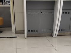 -中国工商银行(江海路支行)