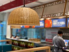 -千稻剁椒大鱼头(CityOn熙地港店)