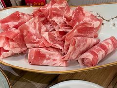 -龙聚德北京烤鸭(沙坪坝华宇A馆店)