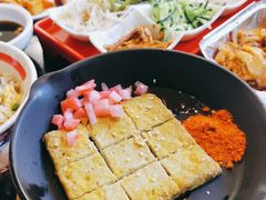 -丝恋丝娃娃(金阳国贸店)