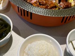 -小鱼小牛(世欧广场店)