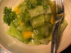 -华豫川酒家(双子塔店)